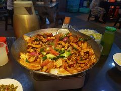 -富正毅三下锅连锁(三店)