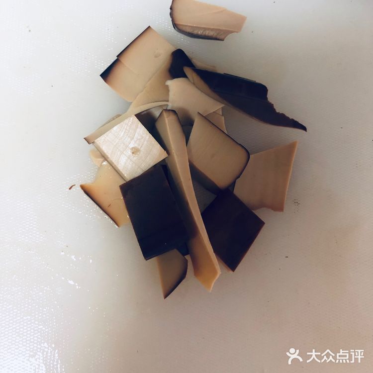 正能量部队汤