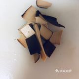 正能量部队汤