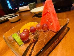 -旨味Umami_融合料理(万博汇店)