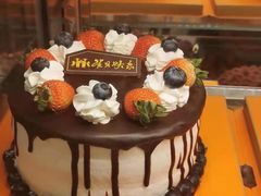 -红跑车(仙鹤街店)