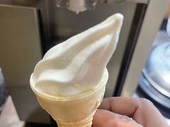 -邵汇大虾(泉园一路店)