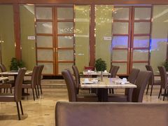 -锦粤宫·精致粤菜(深圳北站店)