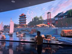 -中国京杭大运河博物馆