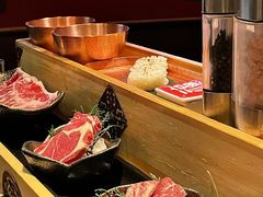 -牛道·和牛九食(市府恒隆广场店)