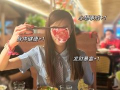 -三江两海老火锅(北京首店)