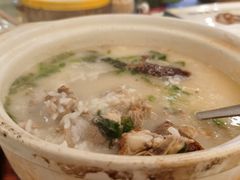 -全聚德(常州店)