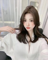 -AYO SALON