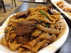 -添运来(茶园奥园广场店)