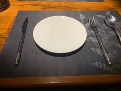 -秀·爱尔兰餐吧(上海路店)