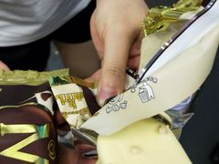 -光头卤(光谷创业街店)