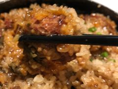 -金春禧(世茂国际广场店)