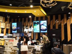 -艾薯夫妇Aysh(福田星河COCOPark店)