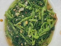 -日日香卤鹅饭店·澄海狮头鹅(澄海店)
