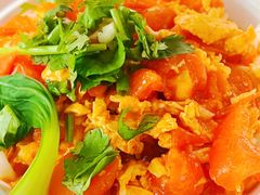-阿那亚第六食堂(文创街区店)