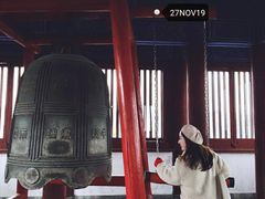 -开封府