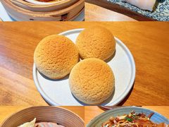 -墨宴(西洋湖店)