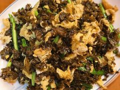 -老妈秘制兔头(春熙路店)