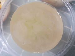 -洁美凉粉店(温江店)