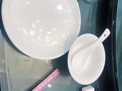 -金华安大酒楼·老牌潮菜·粤式茶点(东方国际店)