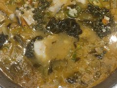 -老山东·山东菜(鲁菜名店)