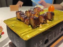 -顺德佬(石厦店)