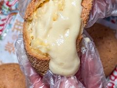 -旺爷砂锅·茶作(国贸城店)