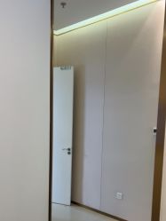 -南京美莱医疗美容·旗舰店