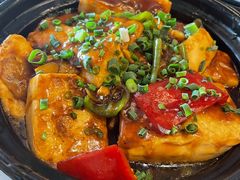 -丰食农家乐