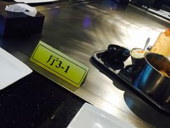 -航海家主题铁板烧(凤凰城店)