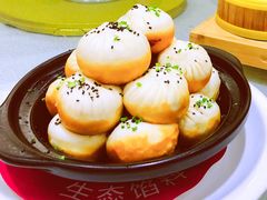 -天港海鲜(创新港天港禧悦酒店)
