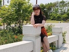 -三垟湿地