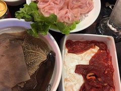 -大龙燚火锅(南山大道店)