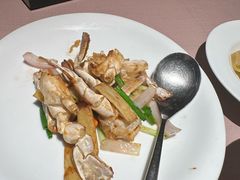 -新荣记(南京西路店)