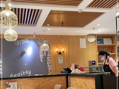 -如轩海鲜砂锅粥(名都店)