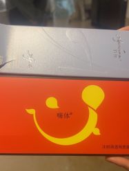 -上海薇琳医疗美容医院