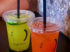 -里面·Noodlology(机电院店)