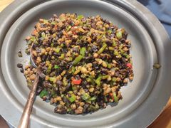 -云海肴云南菜·蒸汽石锅鱼(北京良乡华冠店)