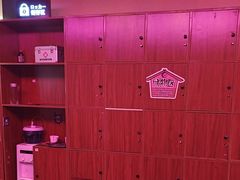 -长藤鬼校(观音桥店)