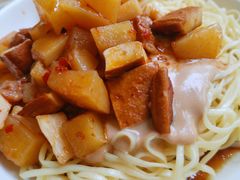 -珊珊小笼馆(仙霞路店)
