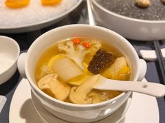 -翠府(翠湖北路店)