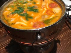 -Siam泰餐厅(水上公园店)