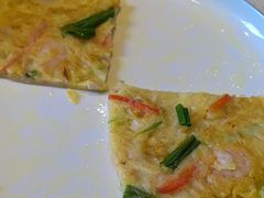 -韩香福烤肉庄园(荣成店)