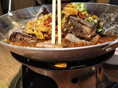 -湘味淳(千禧街店)