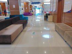 -美年大健康(埌东分院)