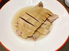 -红厨巷·淮扬菜(熙南里店)