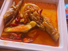 -许大姐龙虾馆(金磐路店)