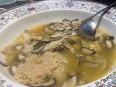 -赵小犇·江湖川菜馆