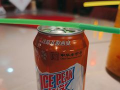 -秦月轩·陕西家乡菜(阜成路·五棵松店)