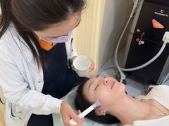 -西安交通大学口腔医院(主院区)